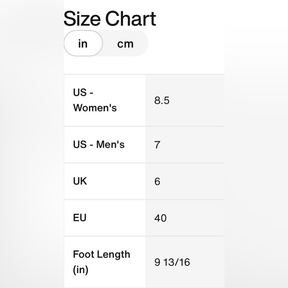 Wmns 8.5 Classic Cortez Leather OG ‘White Red’ - Picture 8 of 9